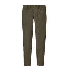 Patagonia Damen Hose Skyline Traveler von Patagonia