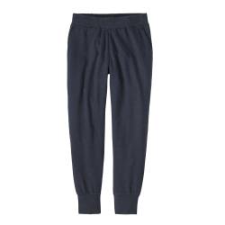 Patagonia Damen Jogginghose Ahnya von Patagonia