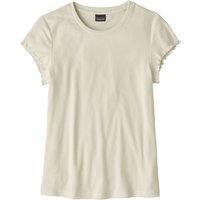 Patagonia Damen Knit Rib T-Shirt von Patagonia