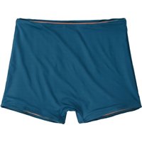 Patagonia Damen Shortie Sunamee Bikini Hose von Patagonia