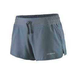 Patagonia Damen Shorts Nine Trails von Patagonia