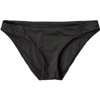 Patagonia Damen Sunamee Bikini Hose von Patagonia