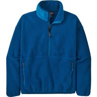 Patagonia Damen Synch Marsupial Pullover von Patagonia