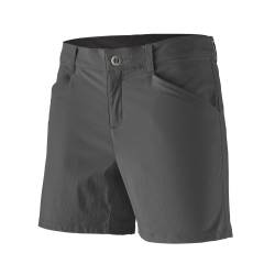 Patagonia Damen Wandershorts Quandary von Patagonia