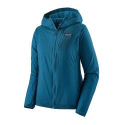 Patagonia Damen Windbreaker Houdini von Patagonia