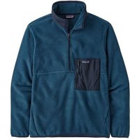 Patagonia Fleecejacke von Patagonia