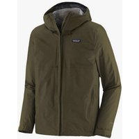 Patagonia Funktionsjacke M´s Torrentshell 3L Jkt von Patagonia