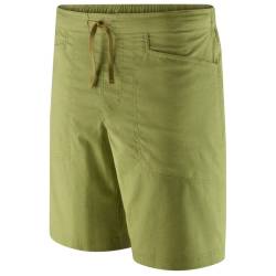 Patagonia - Hampi Rock Shorts - Shorts Gr 30 oliv von Patagonia