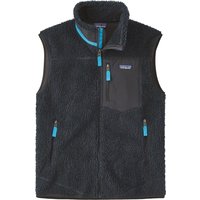 Patagonia Herren Classic Retro-X Weste von Patagonia