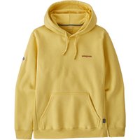 Patagonia Herren Fitz Roy Icon Uprisal Hoodie von Patagonia