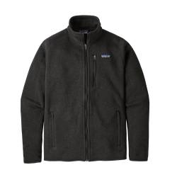 Patagonia Herren Fleecejacke Better Sweater von Patagonia