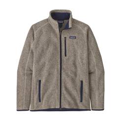 Patagonia Herren Fleecejacke Better Sweater von Patagonia