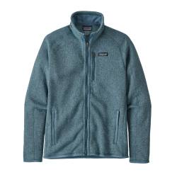 Patagonia Herren Fleecejacke Better Sweater von Patagonia