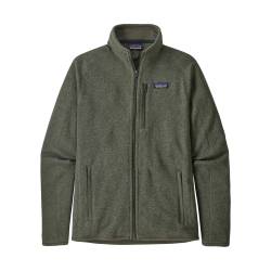 Patagonia Herren Fleecejacke Better Sweater von Patagonia