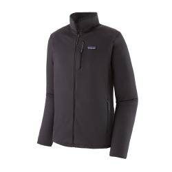 Patagonia Herren Fleecejacke R1 Daily von Patagonia