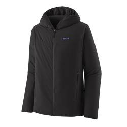 Patagonia Herren Funktionsjacke Nano-Air Light Hoody von Patagonia