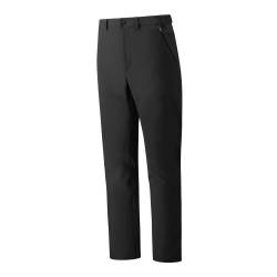 Patagonia Herren Hose Altvia Trail Pants von Patagonia