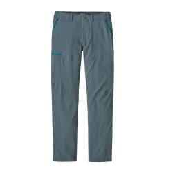 Patagonia Herren Hose Altvia Trail Pants von Patagonia