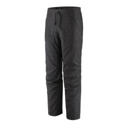 Patagonia Herren Hose Hampi Rock Pants von Patagonia