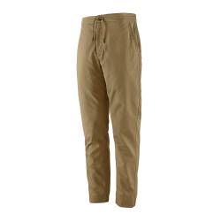 Patagonia Herren Hose Twill Traveler Pants von Patagonia