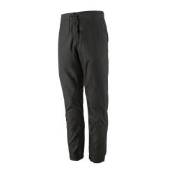 Patagonia Herren Hose Twill Traveler Pants von Patagonia