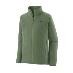 Patagonia Herren Hybridjacke Nano-Air Light von Patagonia