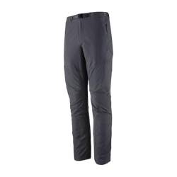 Patagonia Herren M's Altvia Alpine Pants-Reg Unterteile, Black, 30 von Patagonia