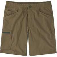 Patagonia Herren Nomader Shorts von Patagonia