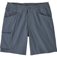 Patagonia Herren Nomader Shorts von Patagonia