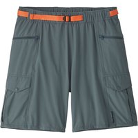 Patagonia Herren Outdoor Everyday Shorts von Patagonia