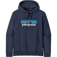 Patagonia Herren P-6 Logo Uprisal Hoodie von Patagonia