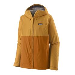 Patagonia Herren Regenjacke Torrentshell 3L von Patagonia