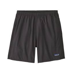 Patagonia Herren Shorts Baggies Lights - 6.5 in. von Patagonia