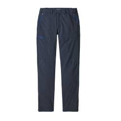 Patagonia Herren Wanderhose Altvia Trail Pants von Patagonia