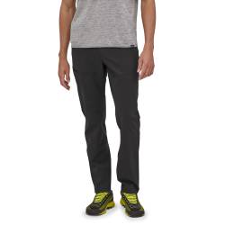 Patagonia Herren Wanderhose Altvia Trail Pants von Patagonia