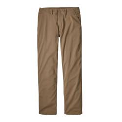 Patagonia Herren Wanderhose Four Canyons von Patagonia