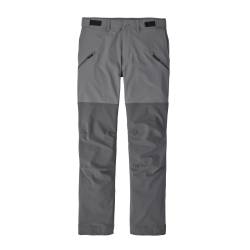 Patagonia Herren Wanderhose Point Peak Trail von Patagonia