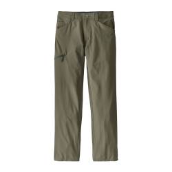 Patagonia Herren Wanderhose Quandary Regular von Patagonia