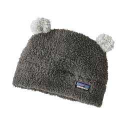 Patagonia Kinder Beanie Baby Furry Friends Hat von Patagonia