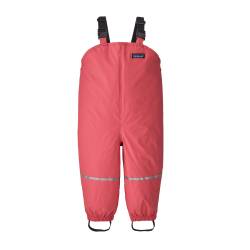 Patagonia Kinder Regenhose Baby Torrentshell 3L von Patagonia