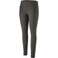 Patagonia Outdoorhose W´s LW Pack Out Tights von Patagonia