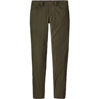 Patagonia Outdoorhose von Patagonia