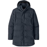 Patagonia Outdoorjacke Patagonia Mens Jackson Glacier Parka - Freizeit-Daunenjacke Herren von Patagonia