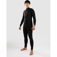 Patagonia R2 Regulator Fz Full Neoprenanzug black von Patagonia