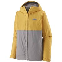 Patagonia Regenjacke Patagonia Mens Torrentshell 3L Jacket - Regenjacke Herren von Patagonia