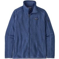 Patagonia Strickfleecejacke Women's Better Sweater Fleece Jacket Fleecejacke Damen von Patagonia