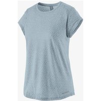 Patagonia T-Shirt W Ridge Flow Shirt von Patagonia