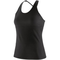 Patagonia Trägertop Damen Tank Top Mibra von Patagonia