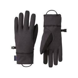 Patagonia Unisex Handschuhe R1 Daily Gloves von Patagonia