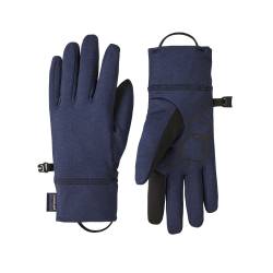 Patagonia Unisex Handschuhe R1 Daily Gloves von Patagonia